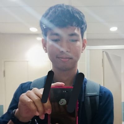 ศรรามไง จะใครล่ะ🫶❤️